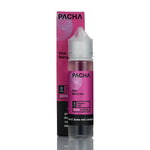 Pachamama Syn - No Nicotine Vape Juice - 60ml