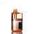 iJoy XP50K 0% Zero Nicotine Disposable Vape - 20mL