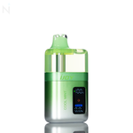 iJoy XP50K 0% Zero Nicotine Disposable Vape - 20mL