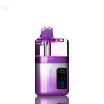 iJoy XP50K 0% Zero Nicotine Disposable Vape - 20mL