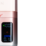 iJoy XP50K 0% Zero Nicotine Disposable Vape - 20mL