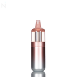 iJoy XP50K 0% Zero Nicotine Disposable Vape - 20mL