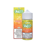 Skwezed - Pineapple Ice - 100mL