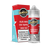 Vapetasia - ICED Trapple - 100ml