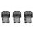 SMOK Novo 4 Mini Replacement Pods