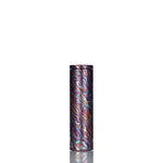 BB Vape Brvnd Zircu-Ti 18650 Battery Wraps - Pack of 5