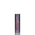 BB Vape Brvnd Zircu-Ti 18650 Battery Wraps - Pack of 5