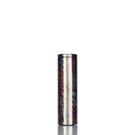 BB Vape Brvnd Zircu-Ti 18650 Battery Wraps - Pack of 5