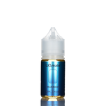 7 Daze Liqmate Nic Salt 30ml - 20mg