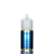 7 Daze Liqmate Nic Salt 30ml - 20mg