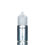 7 Daze Liqmate Nic Salt 30ml - 20mg