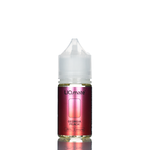 7 Daze Liqmate Nic Salt 30ml - 20mg