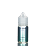 7 Daze Liqmate Nic Salt 30ml - 20mg