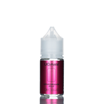 7 Daze Liqmate Nic Salt 30ml - 20mg