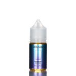 7 Daze Liqmate Nic Salt 30ml - 20mg