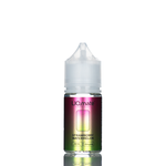 7 Daze Liqmate Nic Salt 30ml - 20mg