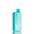Lost Mary MT35K Turbo 2% Nicotine Disposable Vape - 18mL