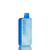 Lost Mary MT35K Turbo 2% Nicotine Disposable Vape - 18mL