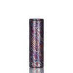 BB Vape Brvnd Zircu-Ti 21700 Battery Wraps - Pack of 5