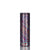BB Vape Brvnd Zircu-Ti 21700 Battery Wraps - Pack of 5