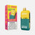 L&A Juggernaut 150K Puffs Disposable