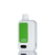 7 Daze Clickmate 15k Puffs Rechargeable Disposable Vape 2% Nic - 18ML (DISCONTINUED)
