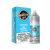 Vapetasia E-Juice Salts - ICED Blue Razz - 30ml