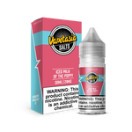 Vapetasia E-Juice Salts - ICED Milk Of The Poppy - 30ml
