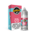Vapetasia E-Juice Salts - ICED Milk Of The Poppy - 30ml