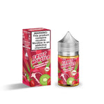Fruit Monster Salt - Strawberry Kiwi Pomegranate