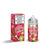 Fruit Monster Salt - Strawberry Kiwi Pomegranate