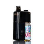 Monster Vape Labs X Kong by Zilla 50K Puffs Disposable - 4.8% 30mL