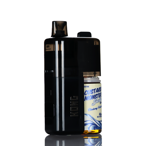 Monster Vape Labs X Kong by Zilla 50K Puffs Disposable - 4.8% 30mL