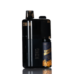 Monster Vape Labs X Kong by Zilla 50K Puffs Disposable - 4.8% 30mL