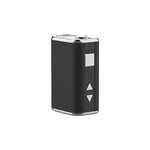 Eleaf iStick Mini 10W Kit