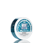 7 Daze Mint Mates Nicotine Mints