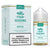 Four Seasons E-liquids - Menthol - 60ml