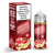Custard Monster - Strawberry Custard - 100ml