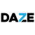 7-Daze-Disposable-Vapes