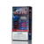 Hotbox Elite 50K 50000 Puffs Disposable Vape - 30mL