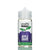7 Daze - Reds Apple eJuice Grape - 100ml