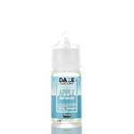 7 Daze TFN Salt Series - Reds Apple eJuice - Fruit Mix Iced - 30ml