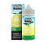 7 Daze - Reds Apple eJuice Gold Kiwi - 100ml