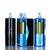 Vozol MEGA 50K 50000 Puffs Disposable Kit - 18mL