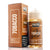 7obacco 7 Daze E-Juice