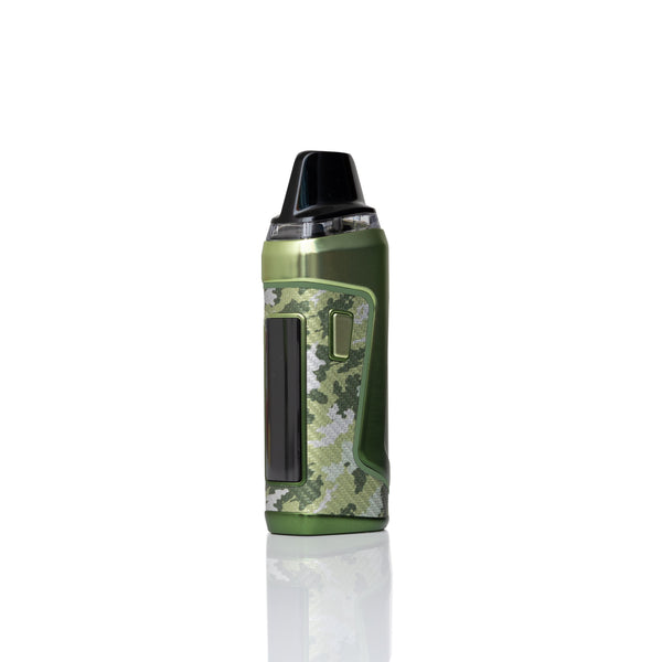 GeekVape Aegis Nano 3 30W Pod System
