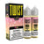 Lemon TWIST E-Liquids - Pink No.1 - 120ml