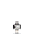 909Modify Nugg RBA for LVE Orion ll