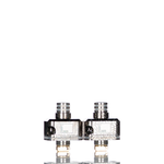 909Modify Nugg RBA for LVE Orion ll