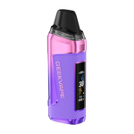 GeekVape Aegis Nano 3 30W Pod System